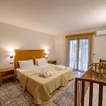 Hotel Europa Olympia 4*