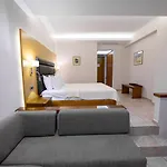 Europa Olympia Hotel