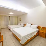 Europa Olympia 4*