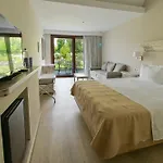 Hotel Europa Olympia 4*