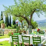 Hotel Europa Olympia 4*
