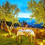 Hotel Europa Olympia Ancient Olympia