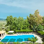 Europa Olympia Hotel Ancient Olympia