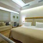 酒店 欧罗巴奥林匹亚酒店 奥林匹亚