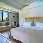 Hotel Europa Olympia 4*
