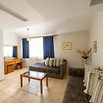 Europa Olympia 4*