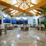Hotel Europa Olympia 4*