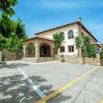 Hotel Europa Olympia 4*