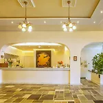Hotel Europa Olympia Ancient Olympia