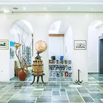 Europa Olympia Hotel