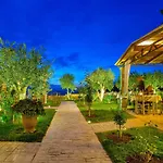 Hotel Europa Olympia 4*