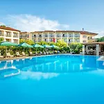Europa Olympia Hotel