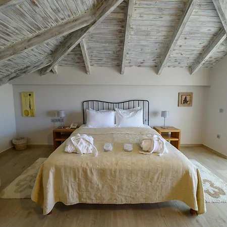 Hotel Europa Olympia 4*