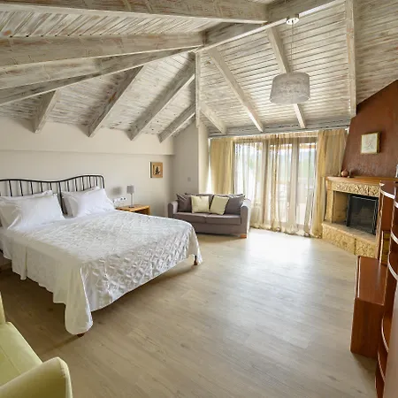 Europa Olympia Hotel 4*