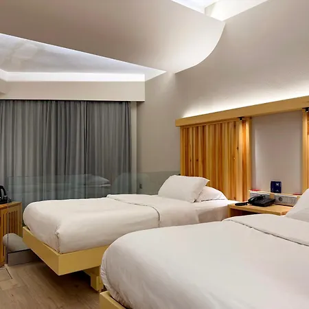 Europa Olympia Hotel Ancient Olympia