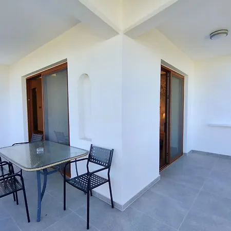 Europa Olympia Otel Ancient Olympia