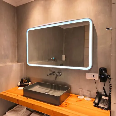 Europa Olympia Otel Ancient Olympia