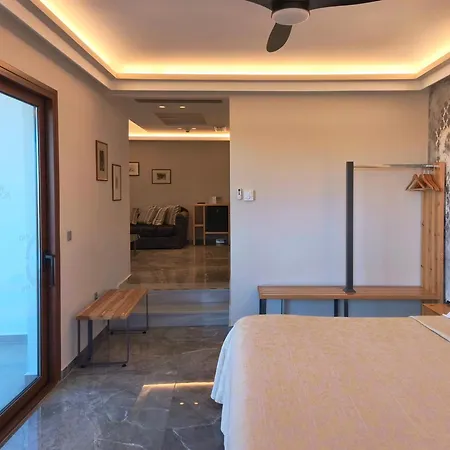 Europa Olympia Ancient Olympia