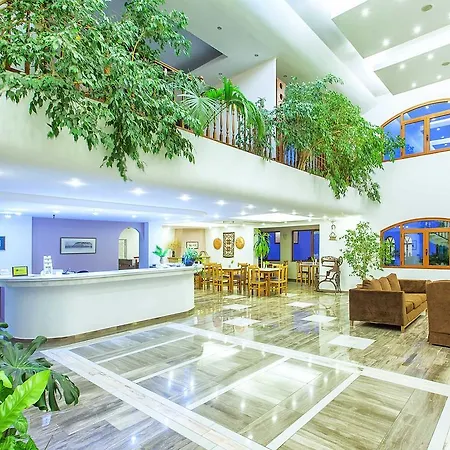 Europa Olympia Ancient Olympia