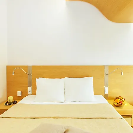 Europa Olympia Hotel Ancient Olympia