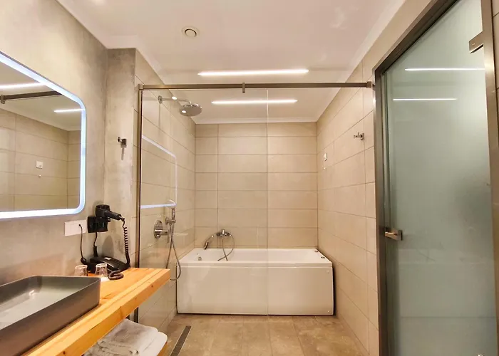 Europa Olympia Ancient Olympia