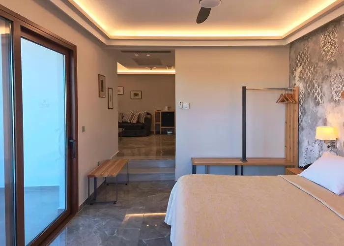 Europa Olympia Олимпия