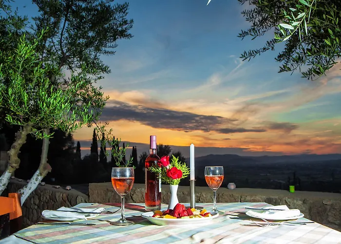 Europa Olympia Ancient Olympia